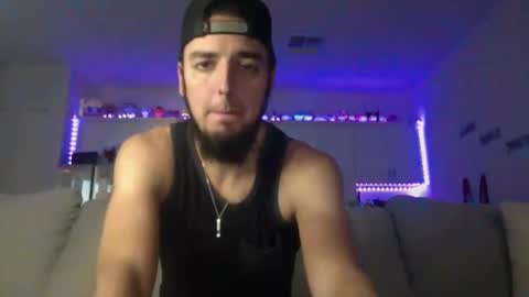 Snapshot of audicutie96 chatting on October 2025 09:35:02 PM Audi online show from October 2025 09:35:02 PM