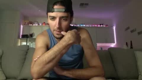 Snapshot of audicutie96 chatting on November 2025 08:14:01 PM Audi online show from November 2025 08:14:01 PM