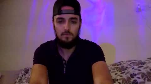 Snapshot of audicutie96 chatting on February 2026 12:50:01 AM Audi online show from February 2026 12:50:01 AM