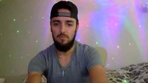 Snapshot of audicutie96 chatting on February 2026 08:16:01 PM Audi online show from February 2026 08:16:01 PM