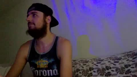 Snapshot of audicutie96 chatting on February 2026 09:15:02 PM Audi online show from February 2026 09:15:02 PM