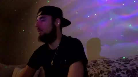 Snapshot of audicutie96 chatting on February 2026 01:51:01 AM Audi online show from February 2026 01:51:01 AM