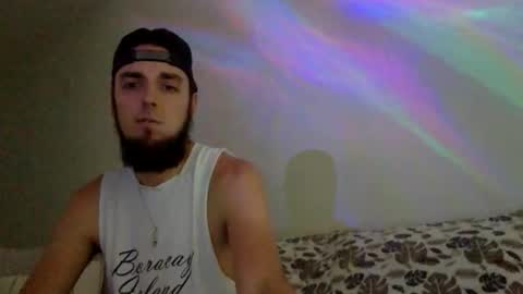 Snapshot of audicutie96 chatting on February 2026 10:43:01 PM Audi online show from February 2026 10:43:01 PM