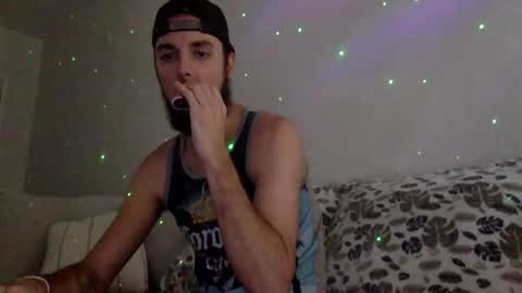 Snapshot of audicutie96 chatting on February 2026 10:22:01 PM Audi online show from February 2026 10:22:01 PM