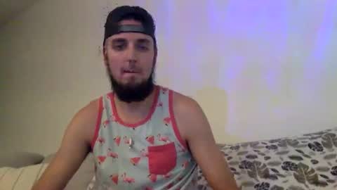 Audi online show from March 2026 10:07:01 PM