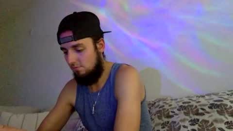 Audi online show from March 2026 09:51:01 PM