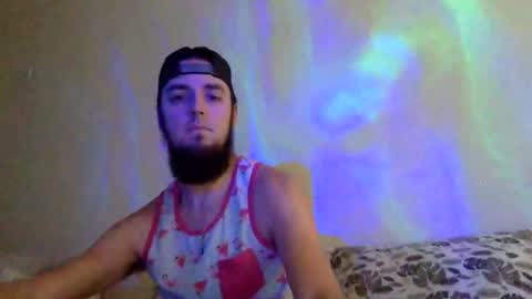 Audi online show from March 2026 06:31:01 PM