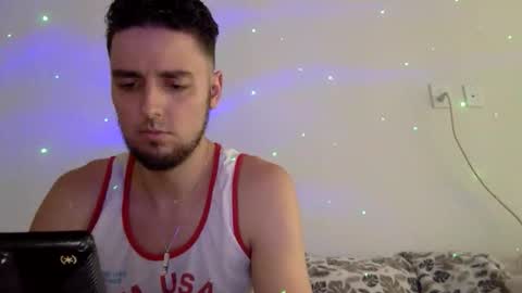 Audi online show from April 2026 11:42:01 PM