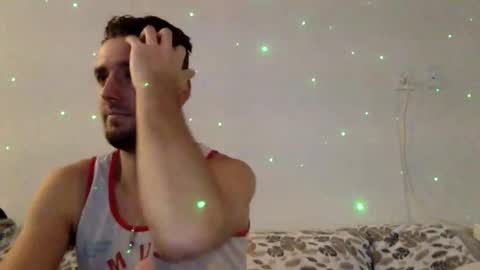 Audi online show from April 2026 09:12:02 AM