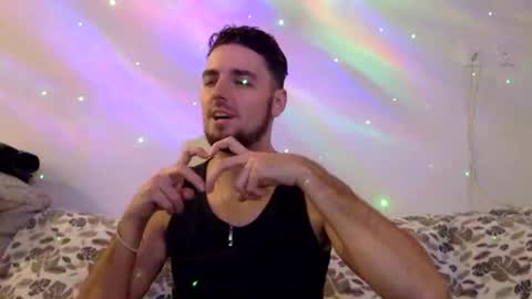 Audi online show from April 2026 09:34:02 AM