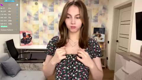 Jolyn online show from January 2026 06:16:01 AM