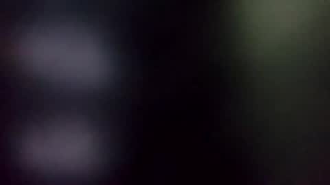 Marco online show from March 2026 06:25:01 PM