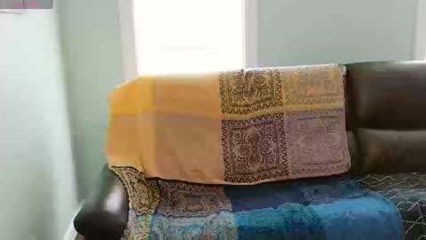 audradeer online show from September 2025 01:23:01 PM