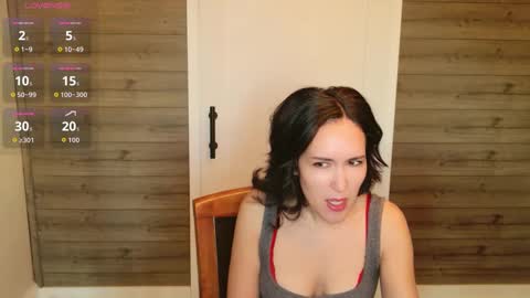 audradeer online show from October 2025 12:12:02 PM