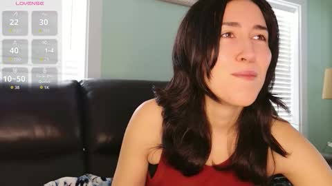 audradeer online show from December 2025 03:29:01 PM