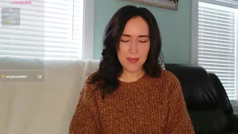 audradeer online show from December 2025 02:26:01 PM