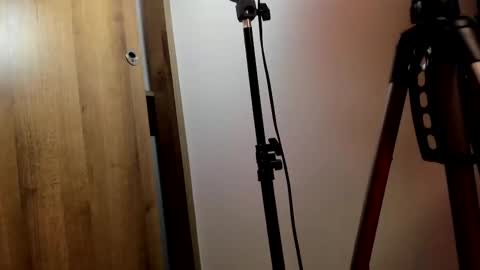 Andrea online show from February 2025 04:14:02 AM