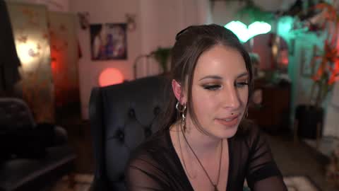 Snapshot of audrey_ chatting on December 2024 04:34:02 AM Audrey online show from December 2024 04:34:02 AM