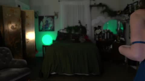 Snapshot of audrey_ chatting on December 2024 05:38:01 AM Audrey online show from December 2024 05:38:01 AM