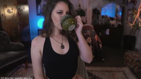 Snapshot of audrey_ chatting on March 2025 05:59:02 AM Audrey online show from March 2025 05:59:02 AM