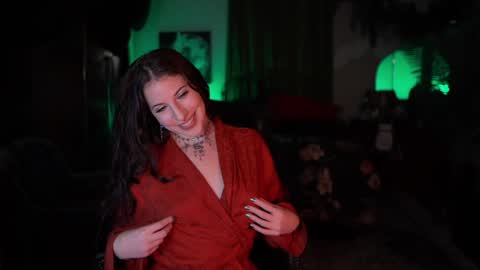 Snapshot of audrey_ chatting on March 2026 03:52:02 AM Audrey online show from March 2026 03:52:02 AM