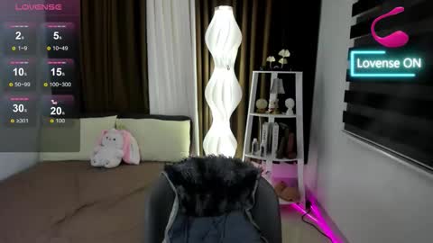 Your goddess AUDREY  FOLLOW ME online show from March 2026 05:08:02 AM