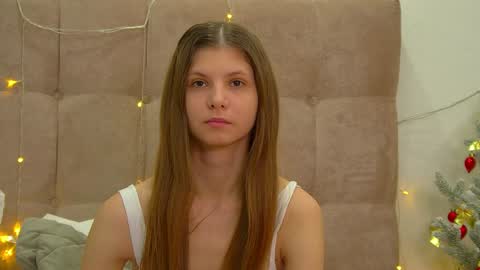 Audrey online show from December 2024 11:13:01 AM