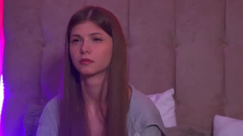 Audrey online show from January 2025 12:32:02 PM