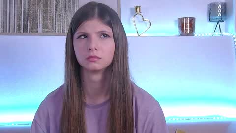 Audrey online show from January 2025 03:40:01 PM