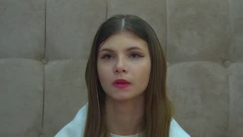 Audrey online show from February 2025 11:01:02 AM