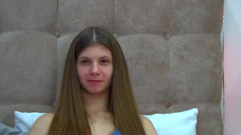 Audrey online show from February 2025 09:28:01 AM