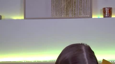 Audrey online show from February 2025 06:29:01 AM