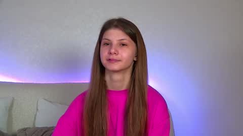 Audrey online show from March 2025 06:18:02 AM