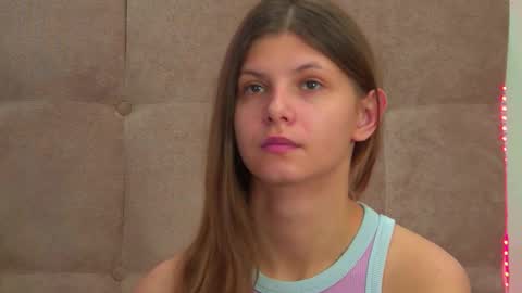 Audrey online show from October 2025 10:27:02 AM