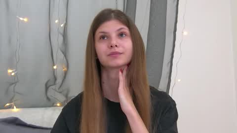 Audrey online show from November 2025 10:17:01 AM