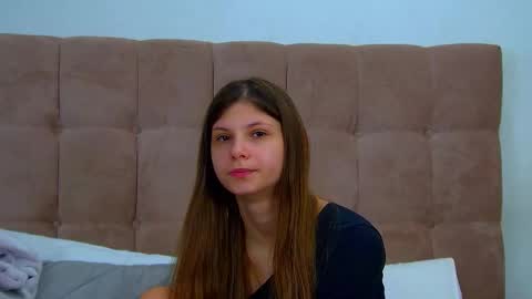 Audrey online show from January 2026 09:14:02 AM