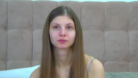 Audrey online show from March 2026 07:03:02 AM