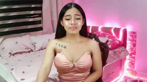 Audrey online show from October 2025 02:17:02 PM