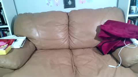 Audrey online show from January 2026 02:17:02 AM