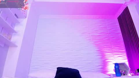 Audrey Hayworth online show from November 2025 11:42:02 AM