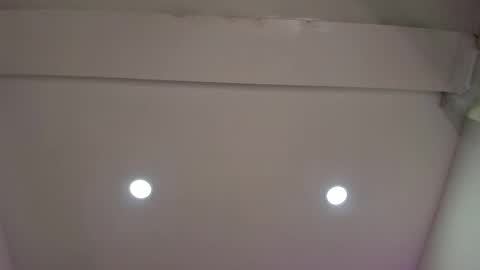 Snapshot of audreyhayworth chatting on January 2026 12:42:01 PM Audrey Hayworth online show from January 2026 12:42:01 PM