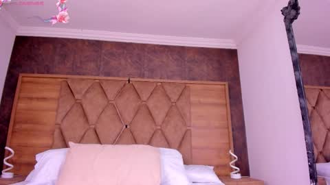 Snapshot of audreyhayworth chatting on February 2026 10:47:02 AM Audrey Hayworth online show from February 2026 10:47:02 AM