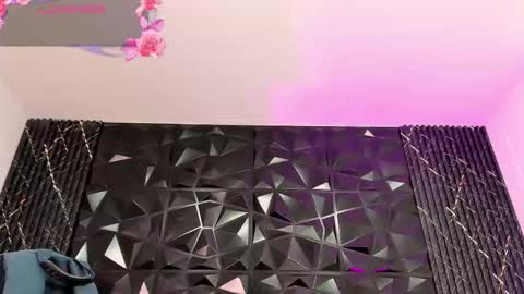 Snapshot of audreyhayworth chatting on February 2026 09:03:02 AM Audrey Hayworth online show from February 2026 09:03:02 AM