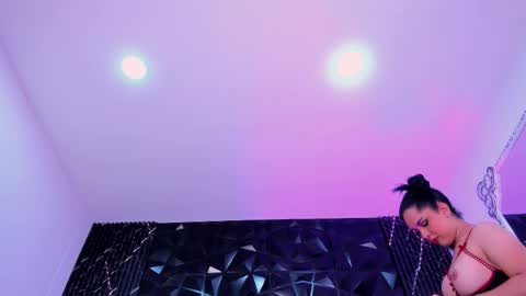 Snapshot of audreyhayworth chatting on February 2026 12:08:02 PM Audrey Hayworth online show from February 2026 12:08:02 PM