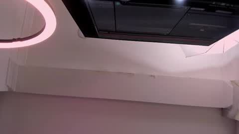 Snapshot of audreyhayworth chatting on February 2026 11:52:01 AM Audrey Hayworth online show from February 2026 11:52:01 AM