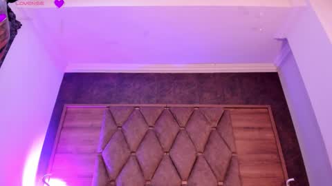 Snapshot of audreyhayworth chatting on February 2026 09:38:01 AM Audrey Hayworth online show from February 2026 09:38:01 AM