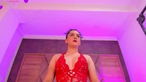 Snapshot of audreyhayworth chatting on February 2026 09:32:01 AM Audrey Hayworth online show from February 2026 09:32:01 AM