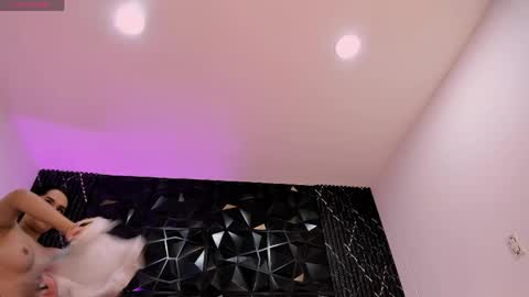 Snapshot of audreyhayworth chatting on February 2026 10:27:01 AM Audrey Hayworth online show from February 2026 10:27:01 AM