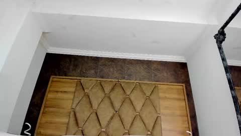 Snapshot of audreyhayworth chatting on March 2026 11:39:02 AM Audrey Hayworth online show from March 2026 11:39:02 AM