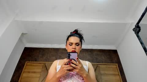 Snapshot of audreyhayworth chatting on March 2026 09:59:02 AM Audrey Hayworth online show from March 2026 09:59:02 AM